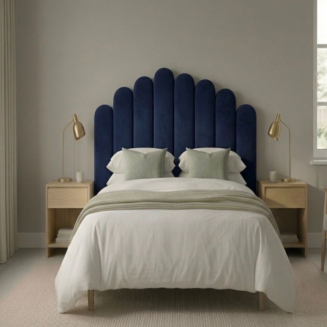 Cabecera Tov Furniture
