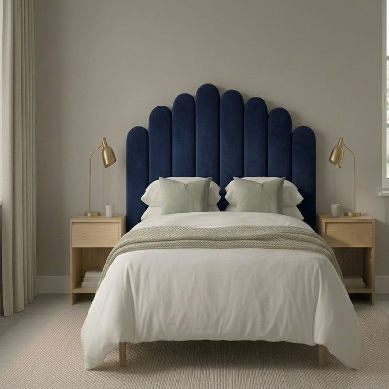 Cabecera Tov Furniture
